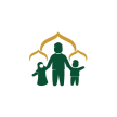Logo_schule_transparent
