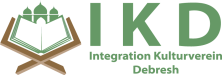 logo big-01